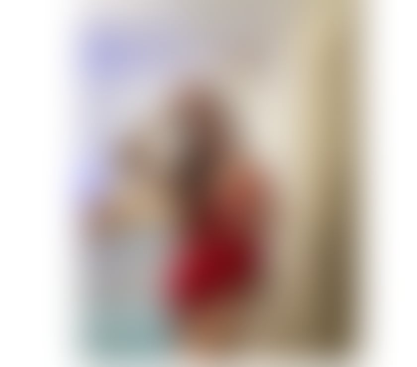 Trans Escorts Hertfordshire Welwyn Hatfield - Photos for NAT MIYA 🍆TS THAI Model 🔥 in Hatfield 💋
