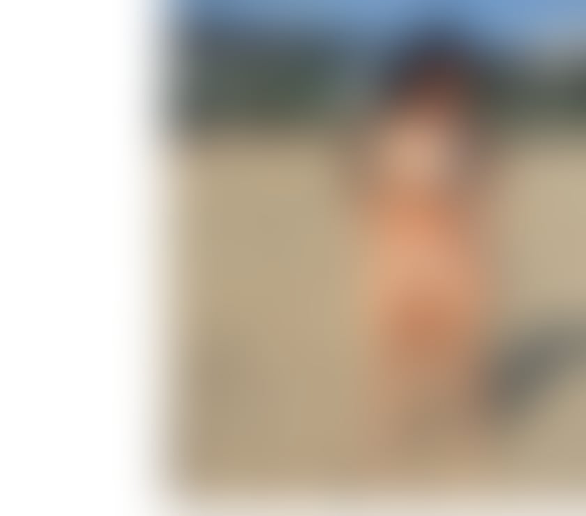 Escorts Kent Gravesham - Photos for I'm fun and nice just for you. 💚