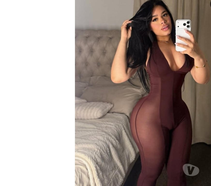 Escorts Kent Gravesham - Photos for I'm fun and nice just for you. 💚