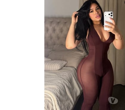 Escort Gravesend Gravesham - Photos for I'm fun and nice just for you. 💚