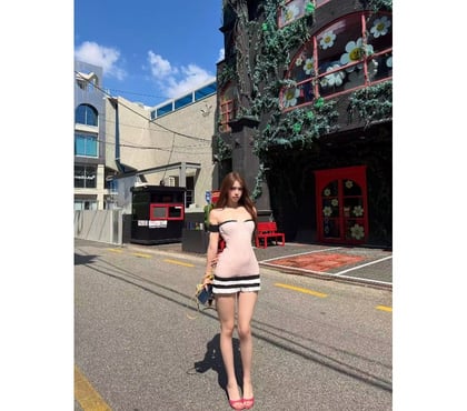  Escorts & Erotic Massage Manchester City Centre Manchester - Photos for Hot South Korean girl
