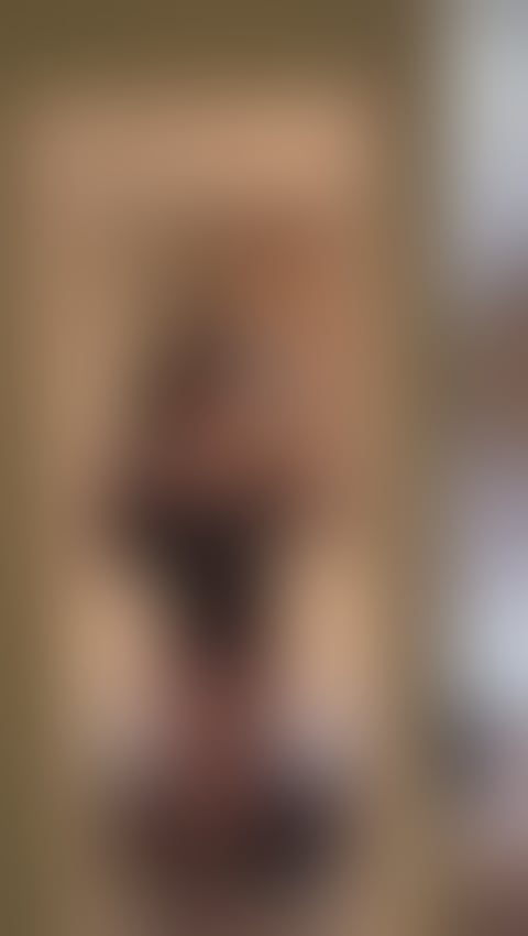 Escorts Wiltshire Swindon - 