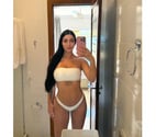 🇧🇷Julie make all fetiches come true🥳🔥