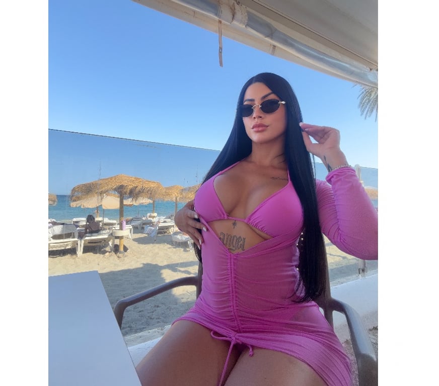 Escorts Wiltshire Swindon - Photos for 🇧🇷Julie make all fetiches come true🥳🔥