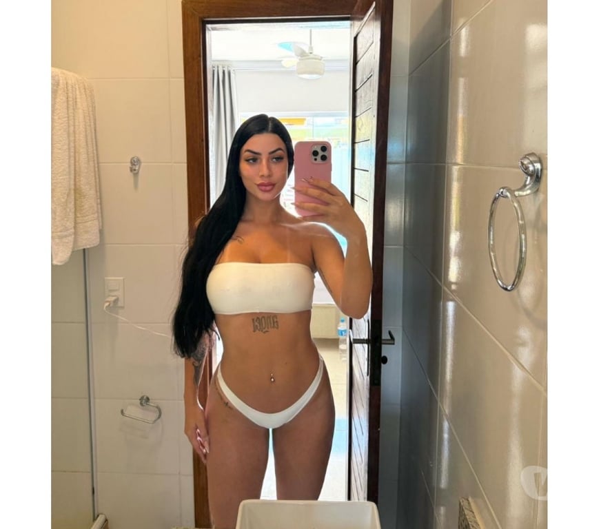 Escorts Wiltshire Swindon - Photos for 🇧🇷Julie make all fetiches come true🥳🔥