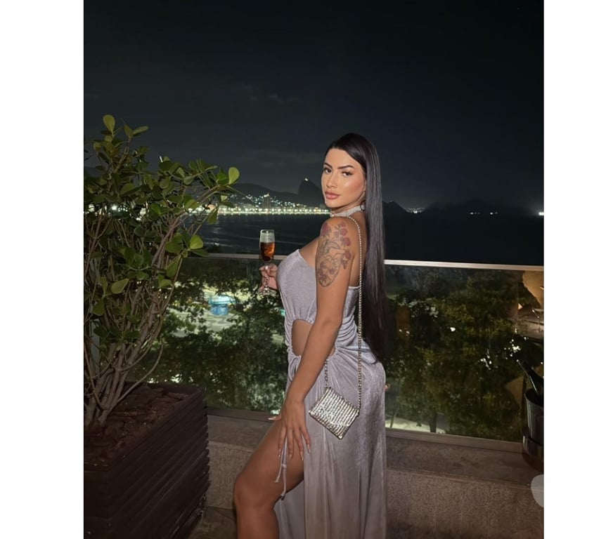 Escorts Wiltshire Swindon - Photos for 🇧🇷Julie make all fetiches come true🥳🔥