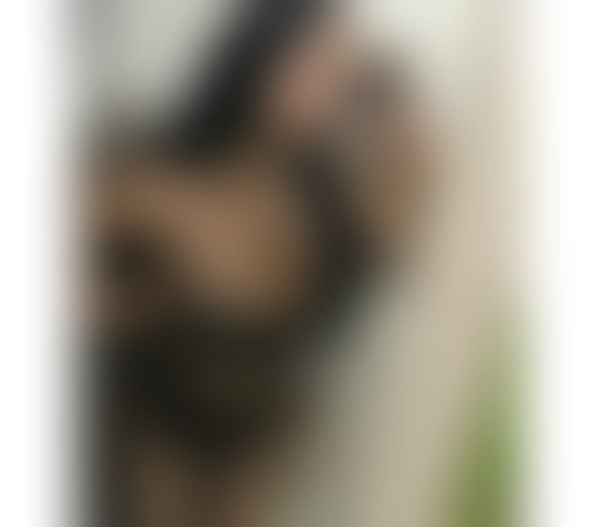 Escorts Hampshire Rushmoor - Photos for RAFA 🇧🇷NO RUSH SERVICE👅BEST SERVICE IN TOWN