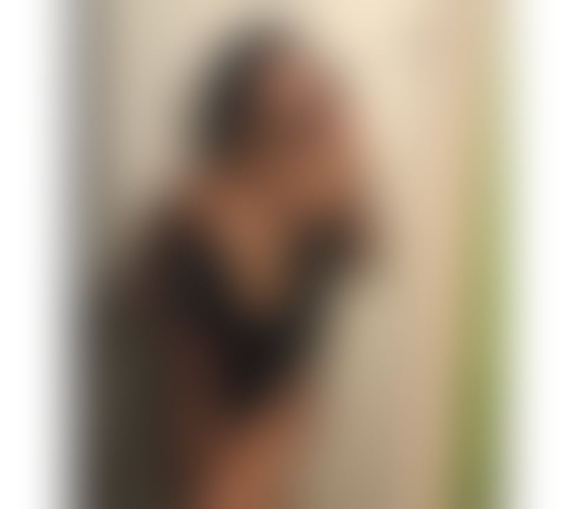 Escorts Hampshire Rushmoor - Photos for RAFA 🇧🇷NO RUSH SERVICE👅BEST SERVICE IN TOWN