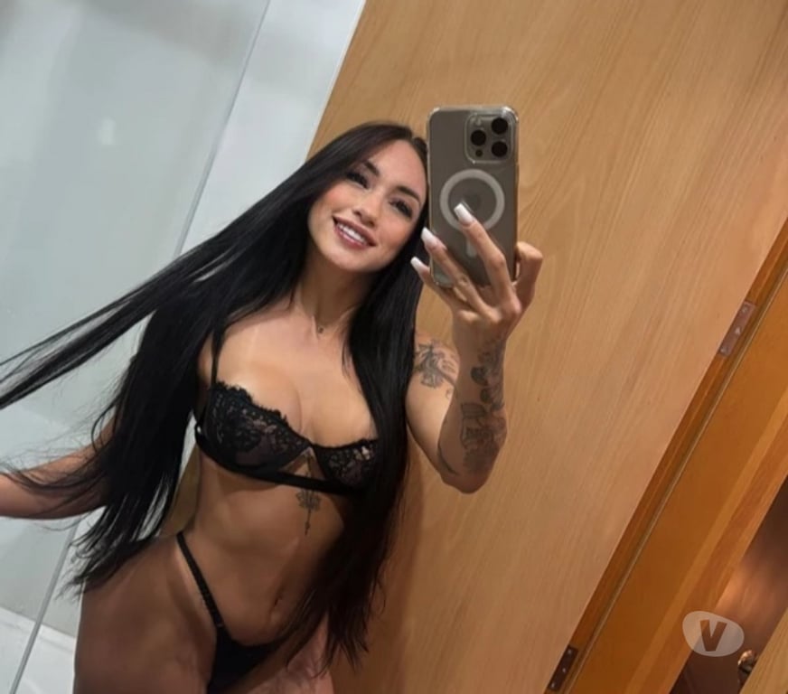 Escorts Ealing Southall - Ealing - Photos for TATY 🍾 HIGH CLASS * GENUINE✨💫💖