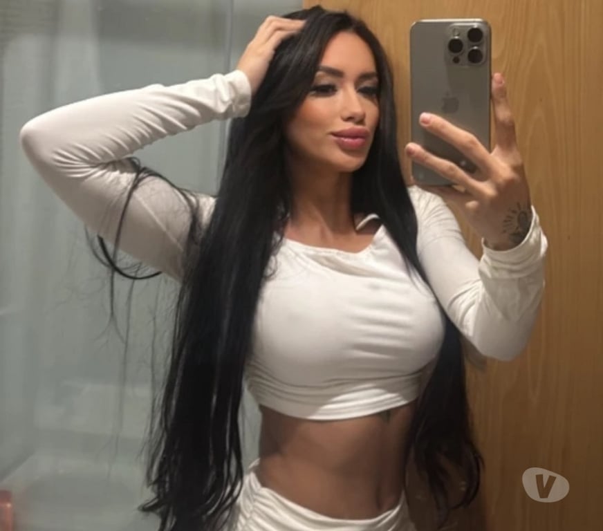 Escorts Ealing Southall - Ealing - Photos for TATY 🍾 HIGH CLASS * GENUINE✨💫💖