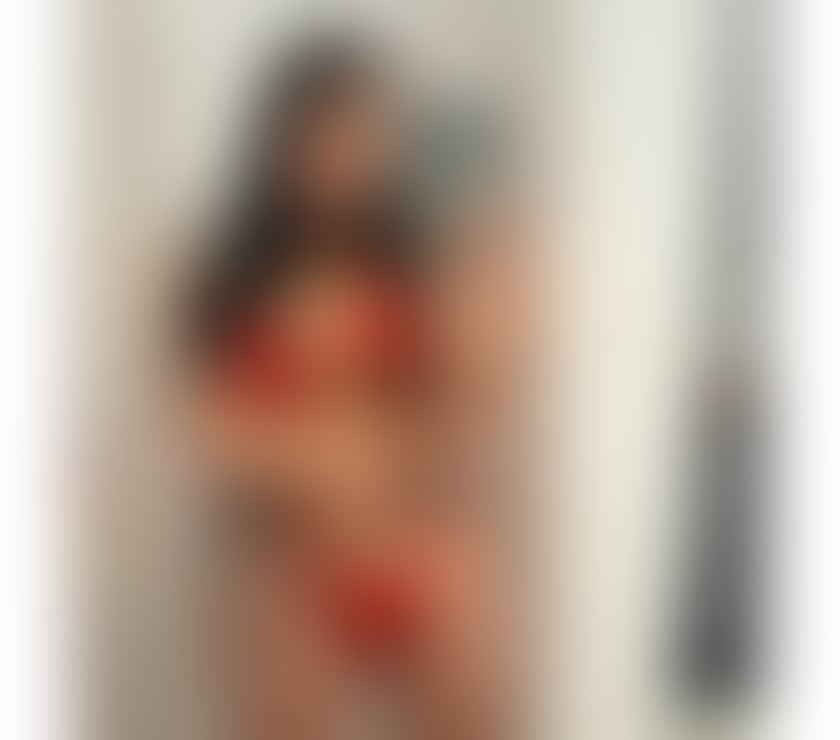Escorts Peterborough Peterborough City Centre - Peterborough - Photos for Hi dear, I'm new here, would you like to come?