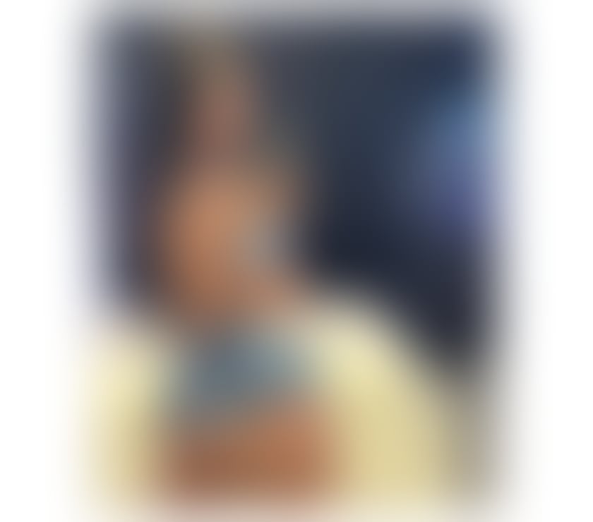 Escorts Peterborough City Centre Peterborough - Photos for Hi dear, I'm new here, would you like to come?