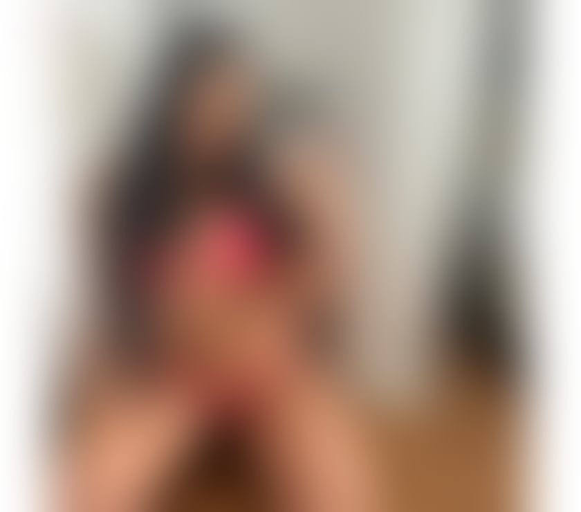 Escorts Peterborough Peterborough City Centre - Peterborough - Photos for Hi dear, I'm new here, would you like to come?