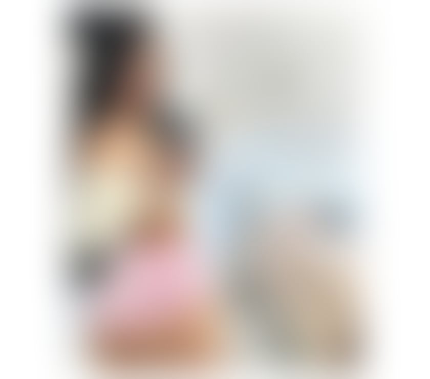 Escorts Peterborough Peterborough City Centre - Peterborough - Photos for Hi dear, I'm new here, would you like to come?