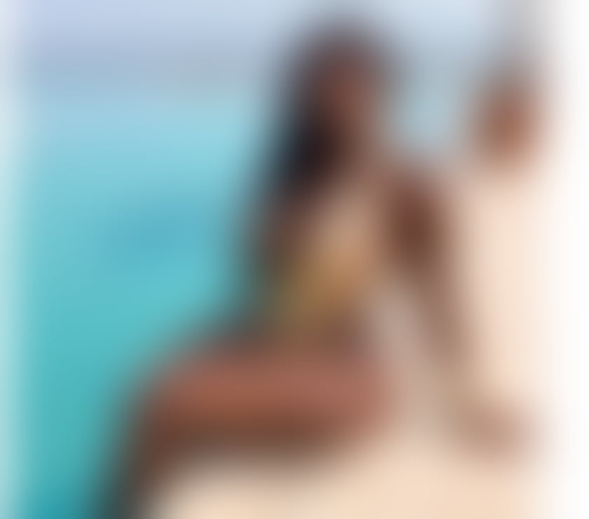 Escort Harrow Town Centre Harrow - Photos for BEST LATINA🍫EBONY GIRL🍭GD SERVICE💦 HOT&SEXY 🥰
