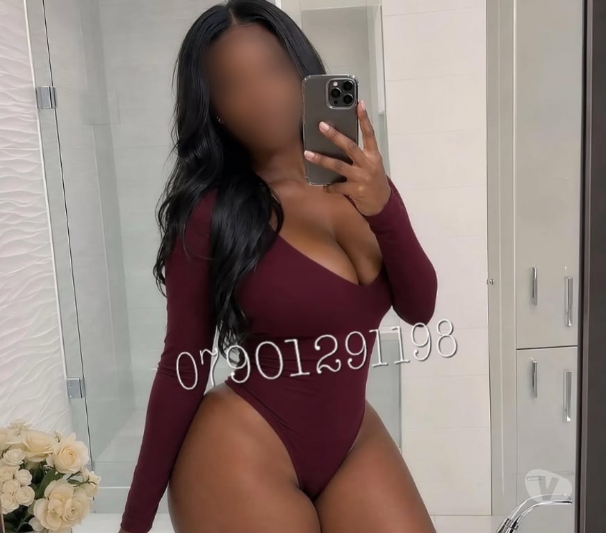 Escorts North West London Harrow - Photos for BEST LATINA🍫EBONY GIRL🍭GD SERVICE💦 HOT&SEXY 🥰