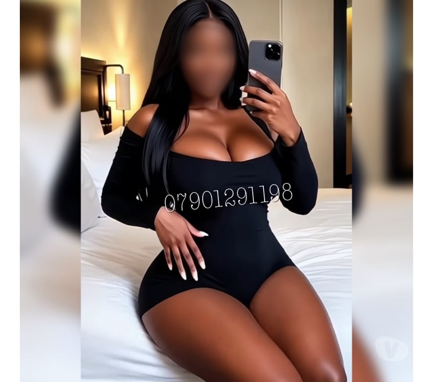 Escorts North West London Harrow - Photos for BEST LATINA🍫EBONY GIRL🍭GD SERVICE💦 HOT&SEXY 🥰