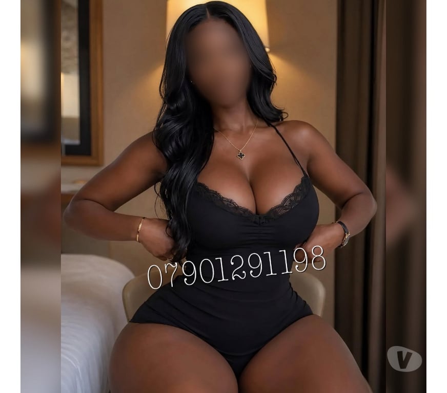 Escorts North West London Harrow - Photos for BEST LATINA🍫EBONY GIRL🍭GD SERVICE💦 HOT&SEXY 🥰