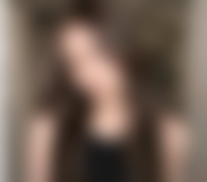🌹Real Asian Girl Sweet & Tight, Perfect Escorts