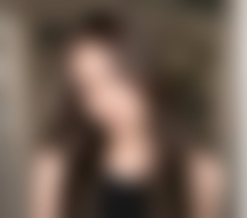 🌹Real Asian Girl Sweet & Tight, Perfect Escorts