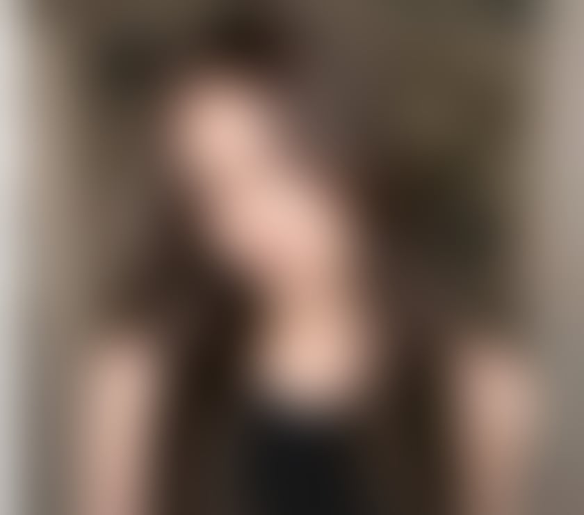 🌹Real Asian Girl Sweet & Tight, Perfect Escorts