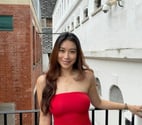 🌹Real Asian Girl Sweet & Tight, Perfect Escorts