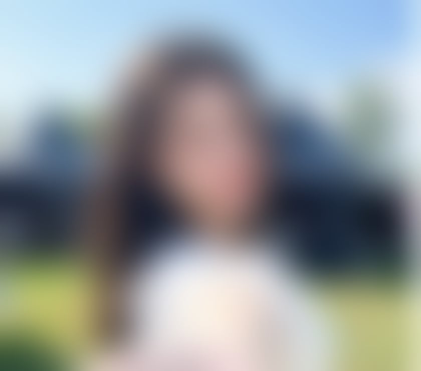Marylebone - Central London — 🌹Real Asian Girl Sweet & Tight, Perfect Escorts