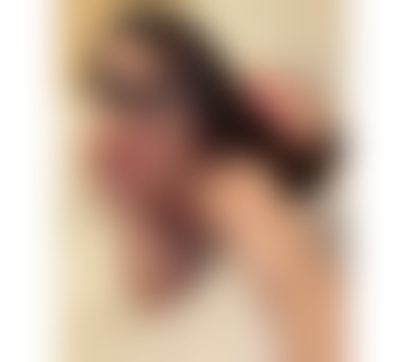 Escorts Derbyshire Derby - Photos for Liz new Brazilian in the city ❤️‍🔥🇧🇷🔥🍾