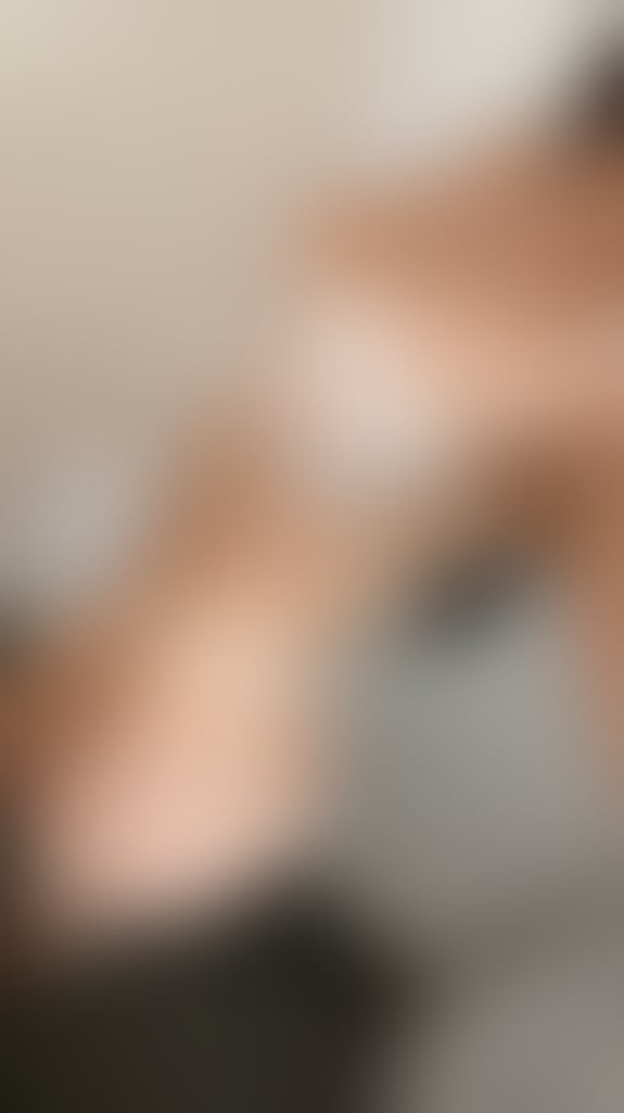 Escorts Derbyshire Derby - 