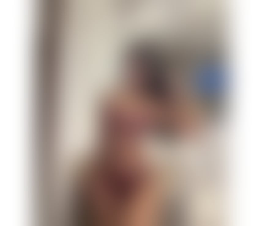 Escorts Staffordshire Stoke-on-Trent - Photos for JULIA🔥THE BEST BRAZILIAN🔞NO RUSH