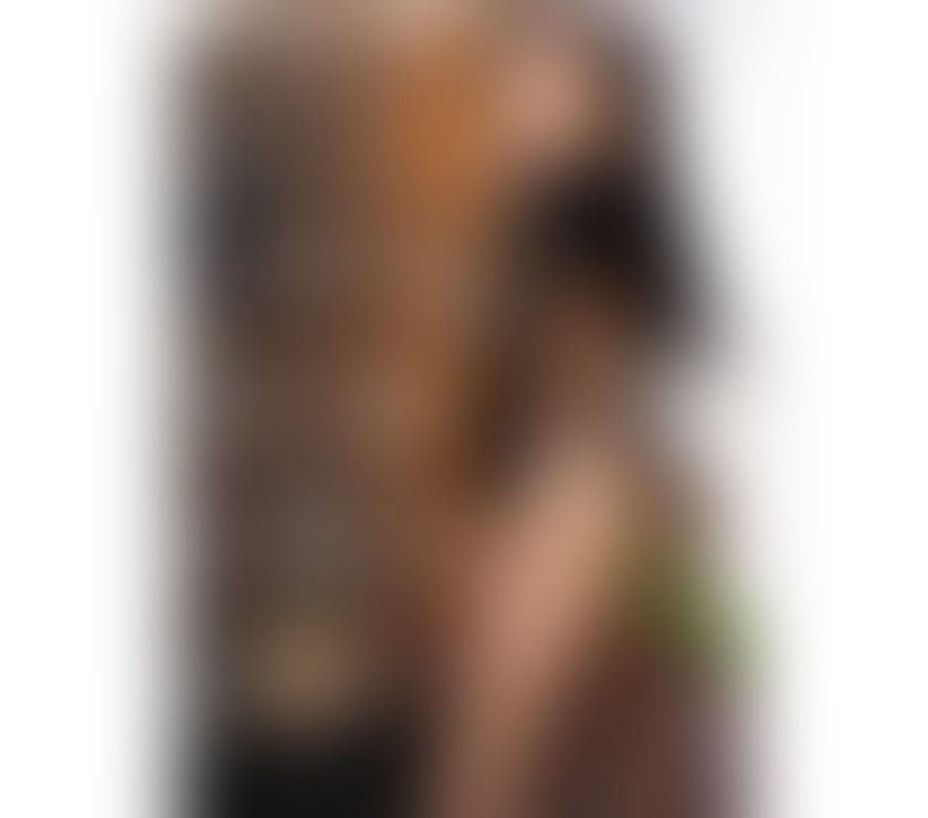 Escorts Hampshire Rushmoor - Photos for MAYA🇧🇷candy and hot girl🔝gfe💋party