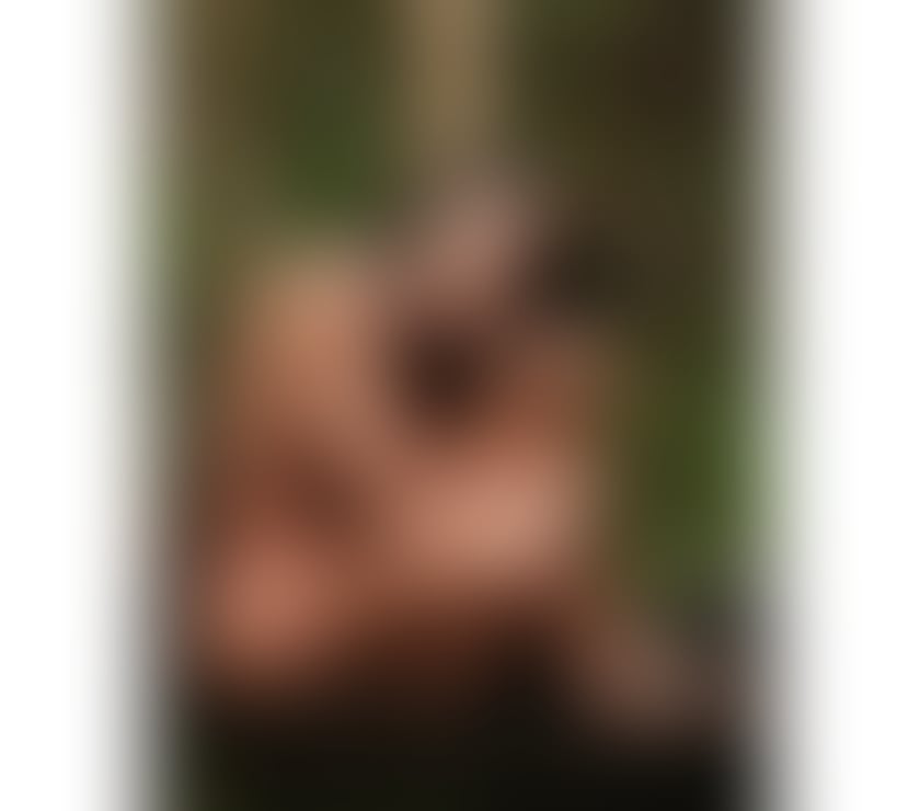 Escorts South West London Kingston upon Thames - Photos for Kiara 🇧🇷GOOD SERVICE❤️QUALITY CLASSY