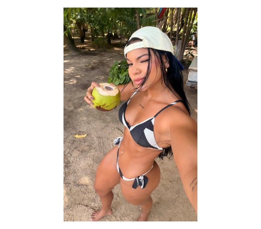 Escorts South West London Kingston upon Thames - Photos for Kiara 🇧🇷GOOD SERVICE❤️QUALITY CLASSY