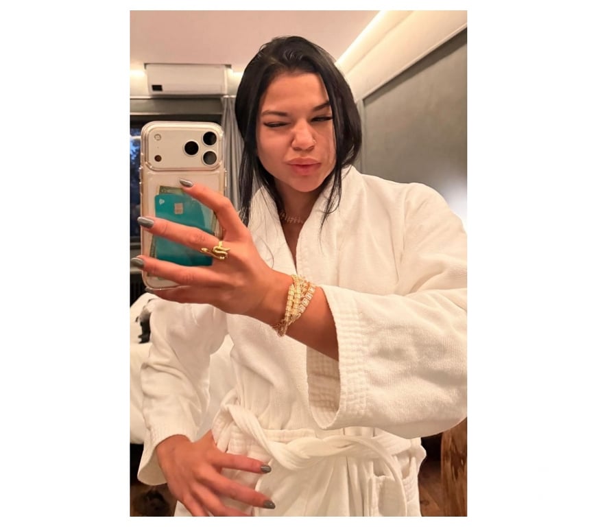 Escorts South West London Kingston upon Thames - Photos for Kiara 🇧🇷GOOD SERVICE❤️QUALITY CLASSY
