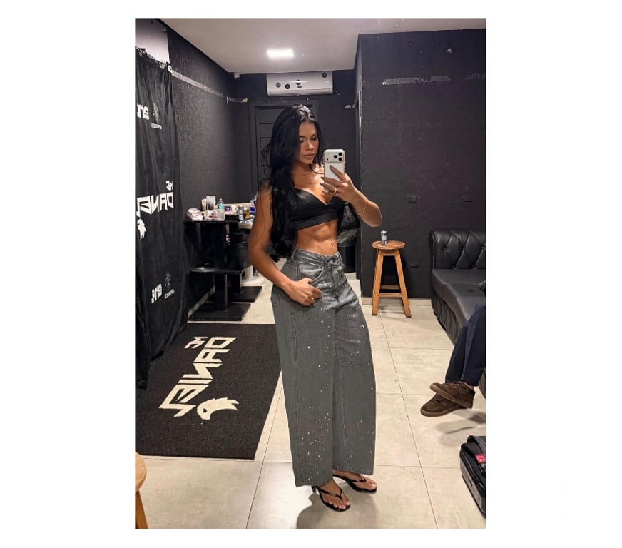 Escorts South West London Kingston upon Thames - Photos for Kiara 🇧🇷GOOD SERVICE❤️QUALITY CLASSY