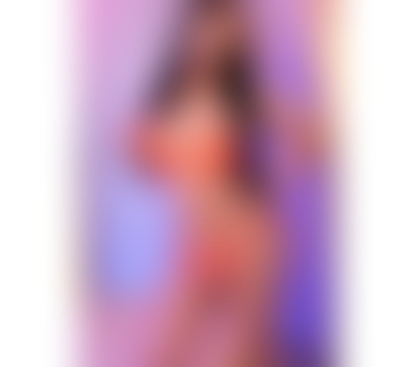 Escorts Essex Southend-on-Sea - Photos for ❤️Ivy Sexy Thai TS.🫦💦Best Service