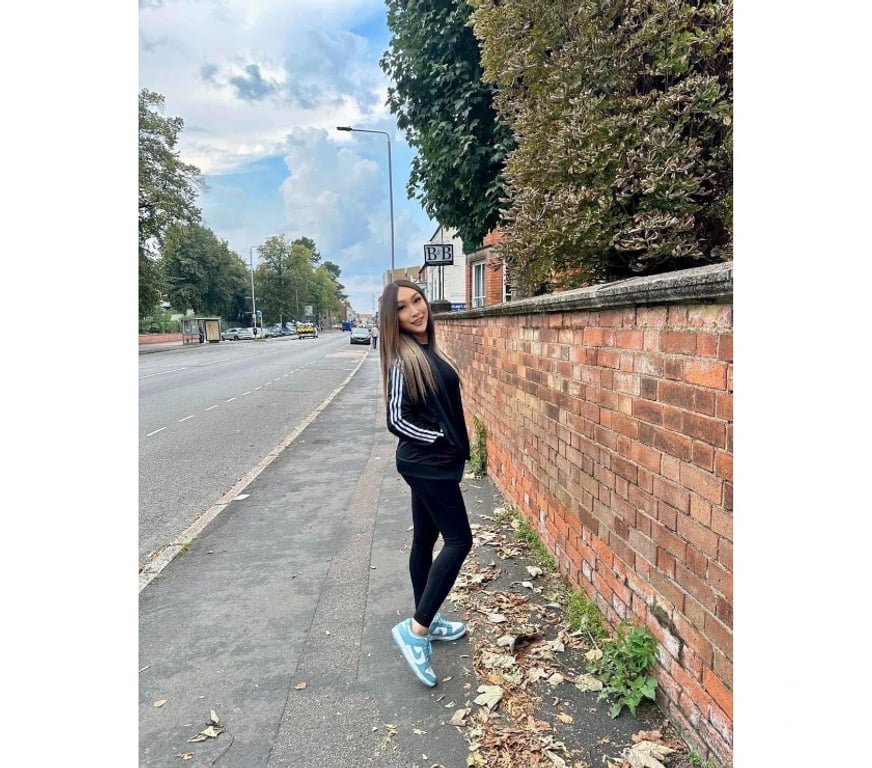 Escorts Essex Southend-on-Sea - Photos for ❤️Ivy Sexy Thai TS.🫦💦Best Service