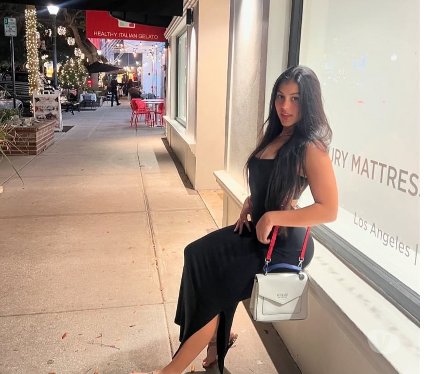 Escorts East London Plaistow Station - East London - Photos for Marcia 🔝❤️ NEW ESCORT PARTY GIRL💥💥 ❤️🔝