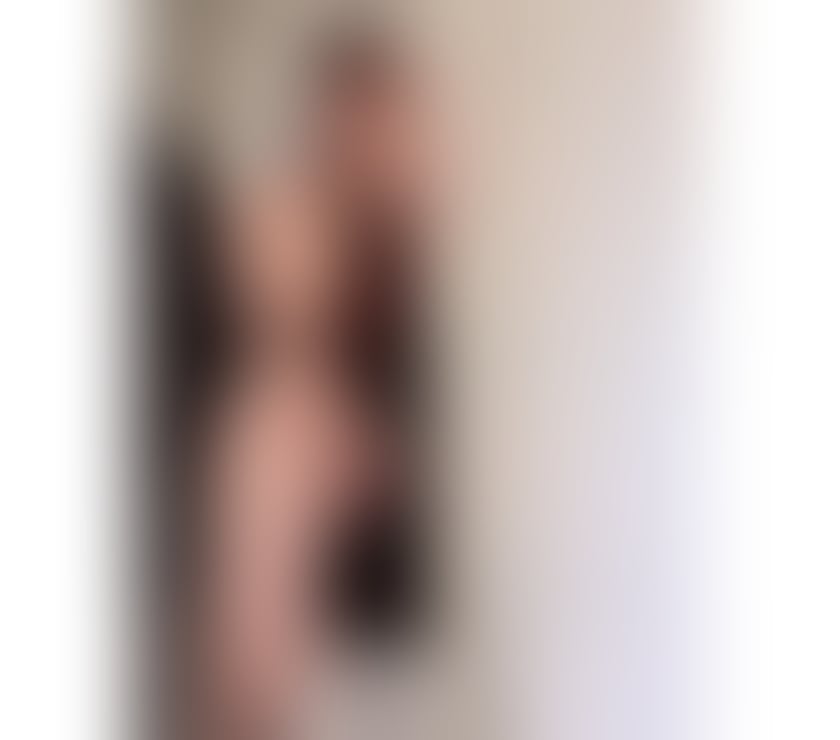 Escorts Hull Marfleet - Hull - Photos for Salina Thai ❤️waiting for you ❤️