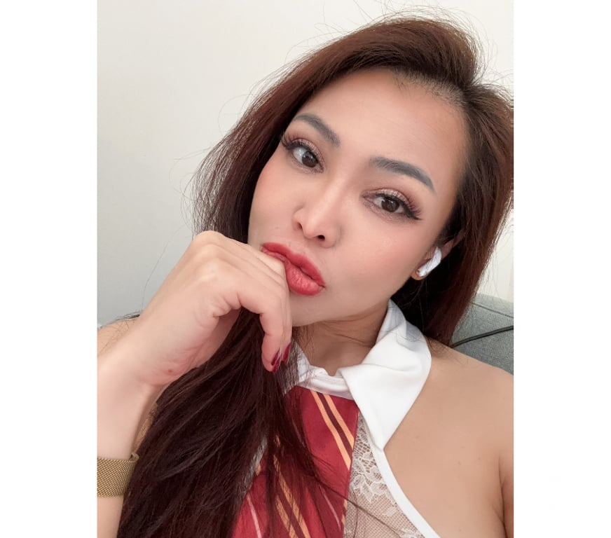 Escorts Hull Marfleet - Hull - Photos for Salina Thai ❤️waiting for you ❤️