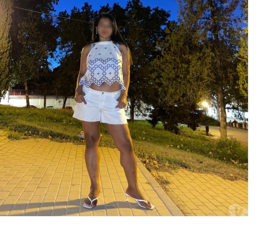 Escorts Falkirk Falkirk Town Centre - Falkirk - Photos for Pamela sweet milf Brazilian pics real 😍 last week