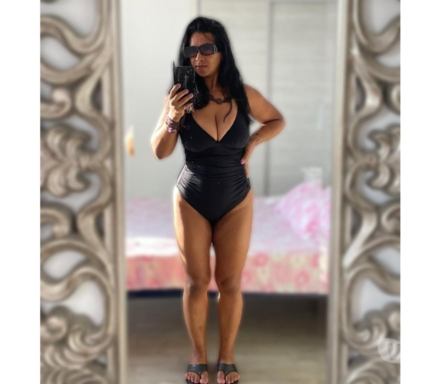 Escorts Falkirk Falkirk Town Centre - Falkirk - Photos for Pamela sweet milf Brazilian pics real 😍 last week