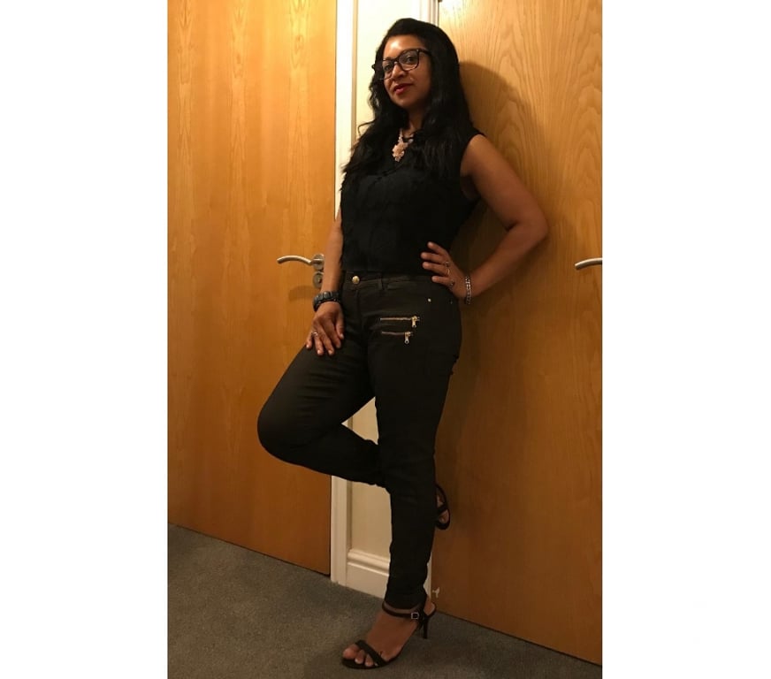 Escorts Falkirk Falkirk Town Centre - Falkirk - Photos for Pamela sweet milf Brazilian pics real 😍 last week