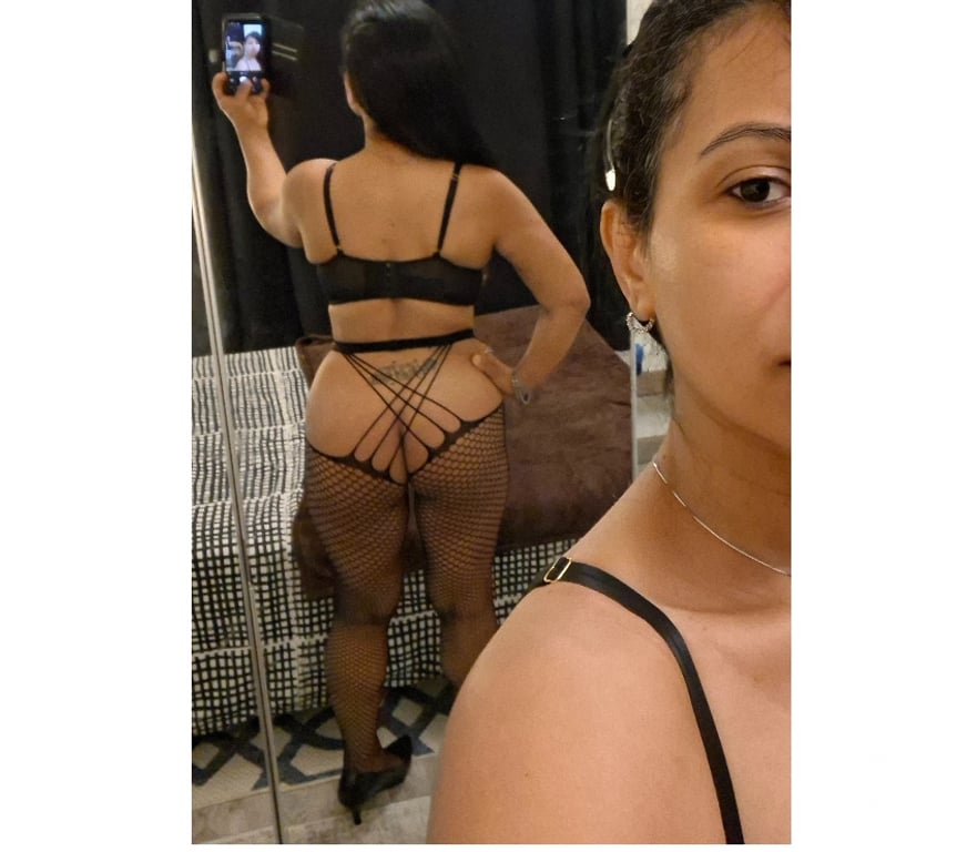 Escorts Falkirk Falkirk Town Centre - Falkirk - Photos for Pamela sweet milf Brazilian pics real 😍 last week