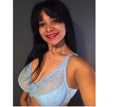 Escorts Falkirk Town Centre Falkirk - Photos for Pamela sweet milf Brazilian pics real 😍 last week