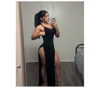  Escorts Plaistow East London - Photos for Cirela 💦SEXY HOT BRAZILIAN🔥REAL PIC🍑