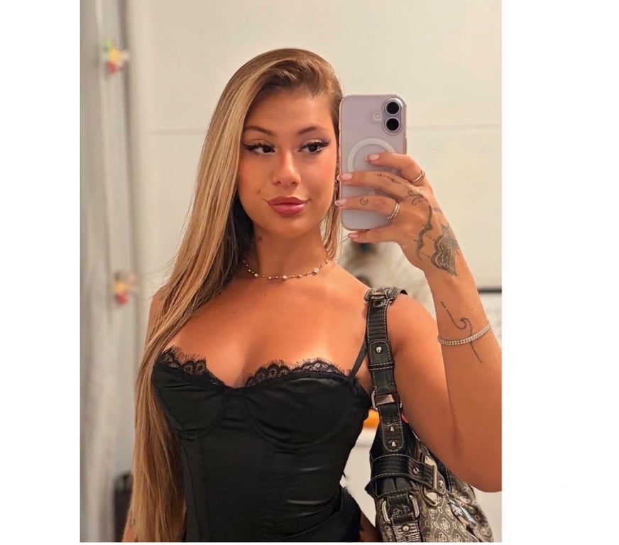 Escorts East Sussex Brighton - Photos for 1H 90 POUNDS 2 TIMES 🌸✨ Best Service in Town!