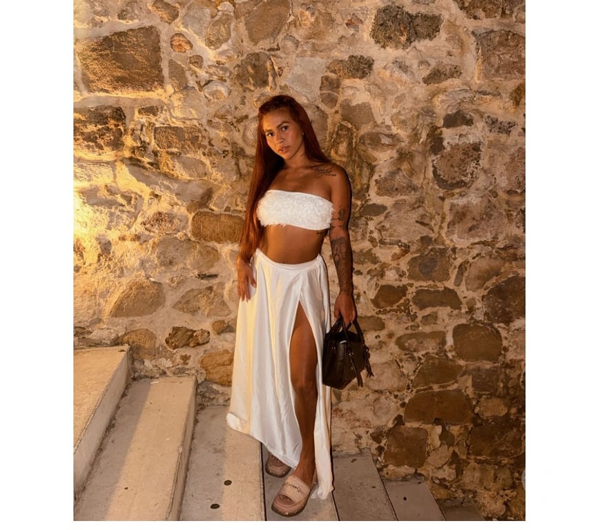 Escorts South Yorkshire Sheffield - Photos for 🇧🇷💦 Livia ‼️ (GIRLFRIEND EXPERIENCE)