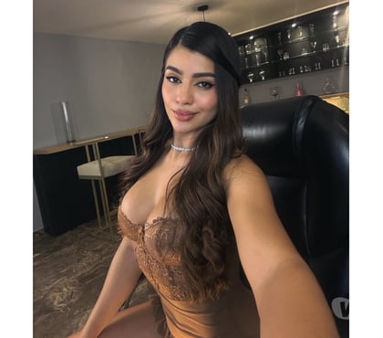 Escort Sheffield City Centre Sheffield - Photos for 💙Roxana💙🥂p@rty🥂-girl-no-rush💙-best-services