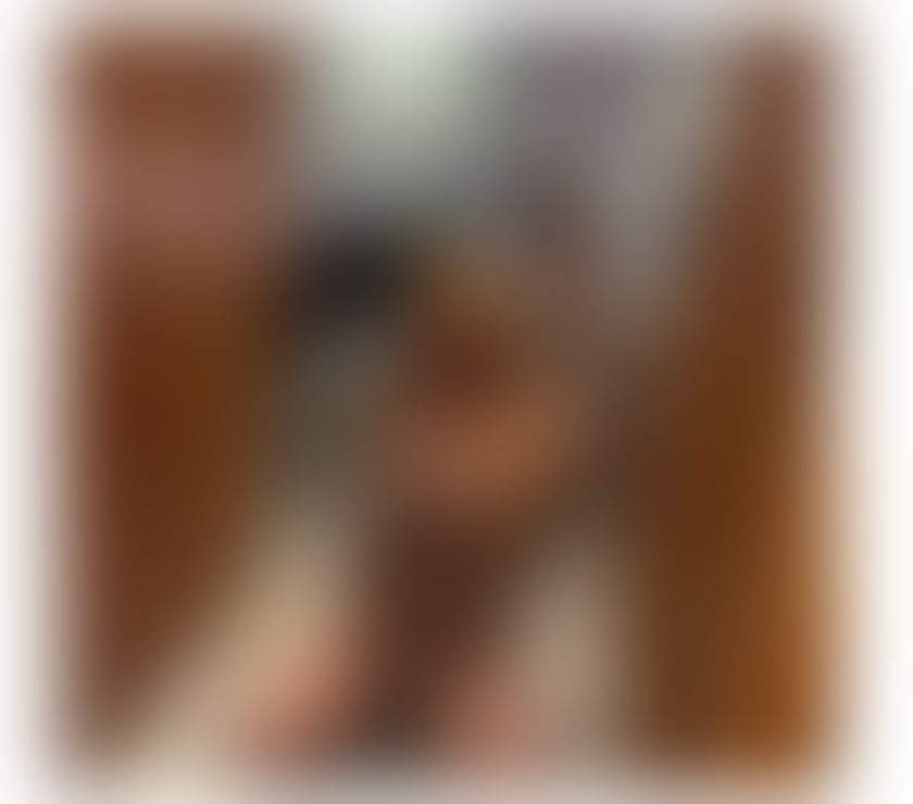 Escorts Staffordshire Stoke-on-Trent - Photos for LUANA 😈 BAD GIRL 😈
